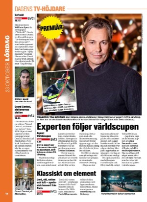 aftonbladet_tv-20211018_000_00_00_044.pdf