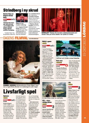 aftonbladet_tv-20211018_000_00_00_045.pdf