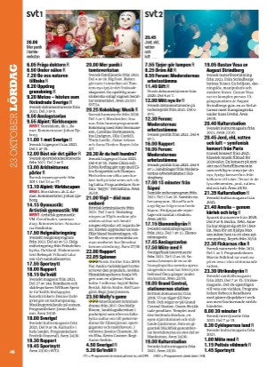 aftonbladet_tv-20211018_000_00_00_046.pdf
