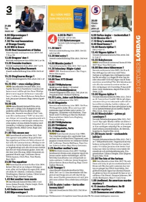 aftonbladet_tv-20211018_000_00_00_047.pdf