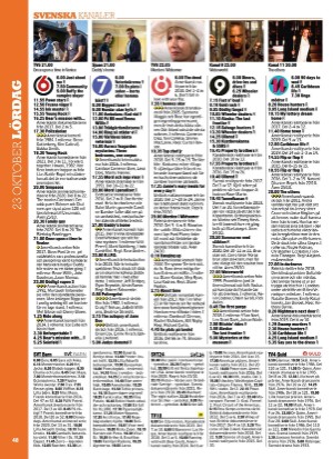 aftonbladet_tv-20211018_000_00_00_048.pdf