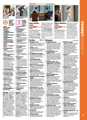 aftonbladet_tv-20211018_000_00_00_049.pdf