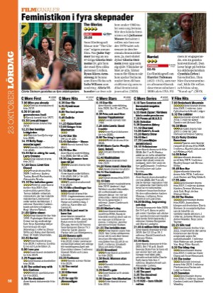 aftonbladet_tv-20211018_000_00_00_050.pdf