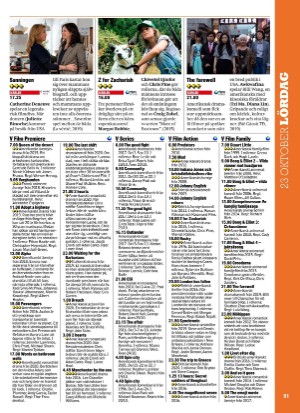 aftonbladet_tv-20211018_000_00_00_051.pdf