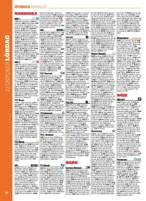 aftonbladet_tv-20211018_000_00_00_052.pdf