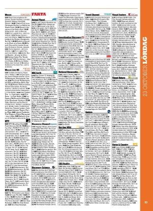 aftonbladet_tv-20211018_000_00_00_053.pdf