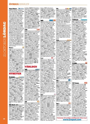 aftonbladet_tv-20211018_000_00_00_054.pdf