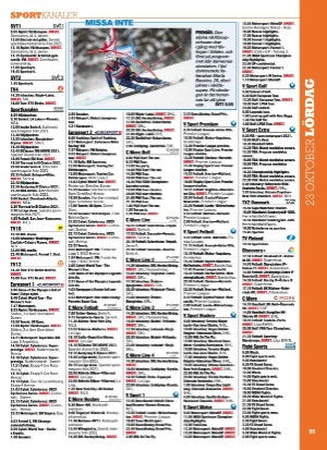 aftonbladet_tv-20211018_000_00_00_055.pdf