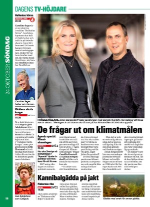 aftonbladet_tv-20211018_000_00_00_056.pdf