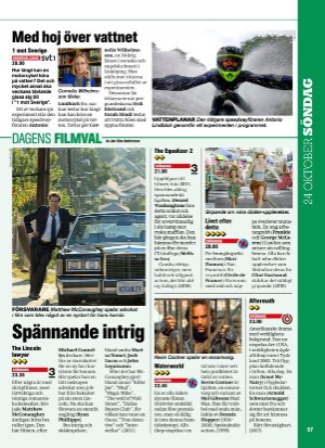 aftonbladet_tv-20211018_000_00_00_057.pdf