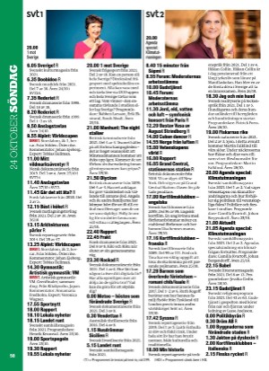 aftonbladet_tv-20211018_000_00_00_058.pdf