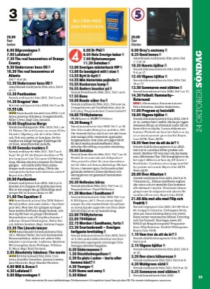 aftonbladet_tv-20211018_000_00_00_059.pdf