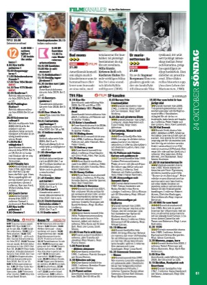 aftonbladet_tv-20211018_000_00_00_061.pdf