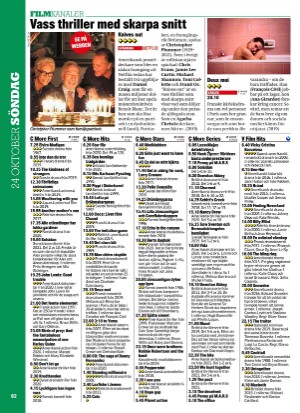 aftonbladet_tv-20211018_000_00_00_062.pdf