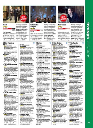 aftonbladet_tv-20211018_000_00_00_063.pdf