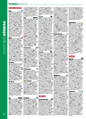 aftonbladet_tv-20211018_000_00_00_064.pdf