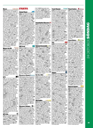 aftonbladet_tv-20211018_000_00_00_065.pdf