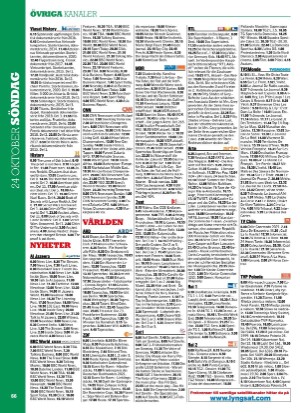 aftonbladet_tv-20211018_000_00_00_066.pdf
