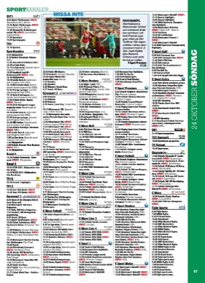 aftonbladet_tv-20211018_000_00_00_067.pdf