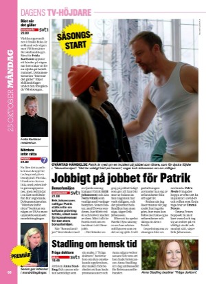 aftonbladet_tv-20211018_000_00_00_068.pdf