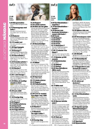 aftonbladet_tv-20211018_000_00_00_070.pdf