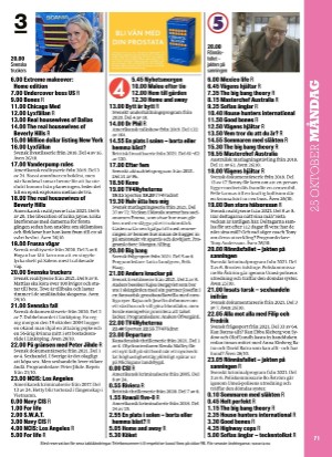aftonbladet_tv-20211018_000_00_00_071.pdf