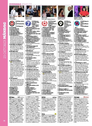 aftonbladet_tv-20211018_000_00_00_072.pdf
