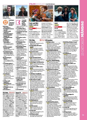 aftonbladet_tv-20211018_000_00_00_073.pdf