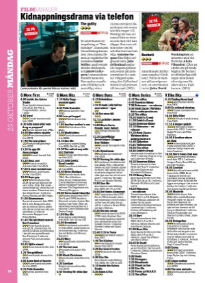 aftonbladet_tv-20211018_000_00_00_074.pdf