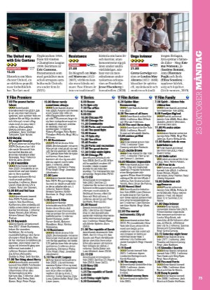 aftonbladet_tv-20211018_000_00_00_075.pdf