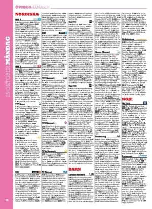 aftonbladet_tv-20211018_000_00_00_076.pdf