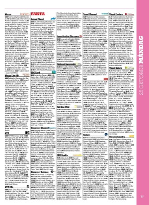 aftonbladet_tv-20211018_000_00_00_077.pdf