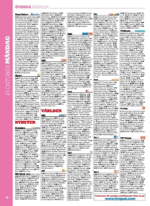 aftonbladet_tv-20211018_000_00_00_078.pdf