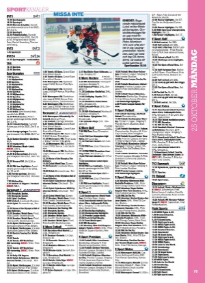 aftonbladet_tv-20211018_000_00_00_079.pdf