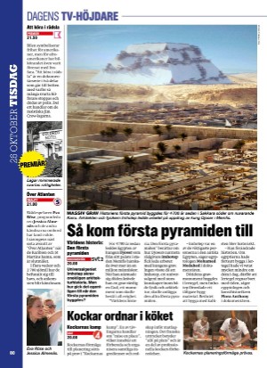 aftonbladet_tv-20211018_000_00_00_080.pdf