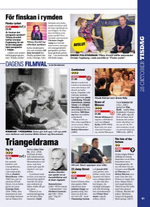 aftonbladet_tv-20211018_000_00_00_081.pdf