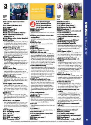 aftonbladet_tv-20211018_000_00_00_083.pdf