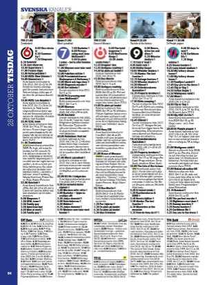 aftonbladet_tv-20211018_000_00_00_084.pdf