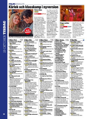 aftonbladet_tv-20211018_000_00_00_086.pdf