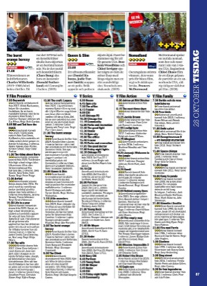 aftonbladet_tv-20211018_000_00_00_087.pdf