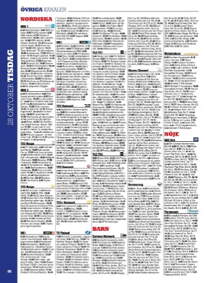 aftonbladet_tv-20211018_000_00_00_088.pdf