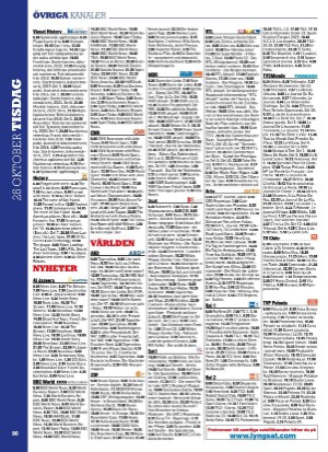 aftonbladet_tv-20211018_000_00_00_090.pdf