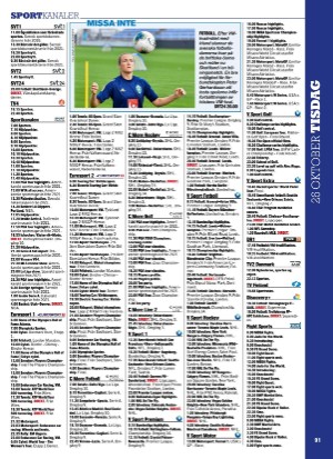 aftonbladet_tv-20211018_000_00_00_091.pdf