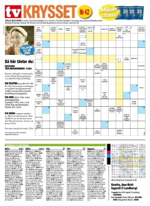 aftonbladet_tv-20211018_000_00_00_092.pdf