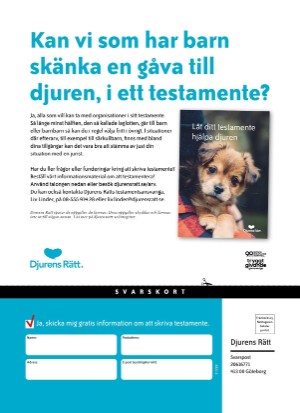 aftonbladet_tv-20211018_000_00_00_093.pdf