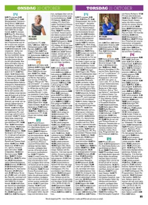 aftonbladet_tv-20211018_000_00_00_095.pdf