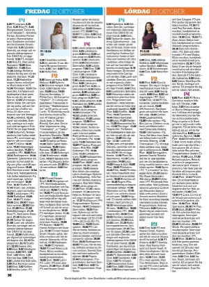 aftonbladet_tv-20211018_000_00_00_096.pdf