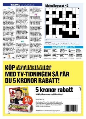 aftonbladet_tv-20211018_000_00_00_098.pdf