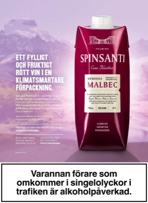 aftonbladet_tv-20211018_000_00_00_099.pdf