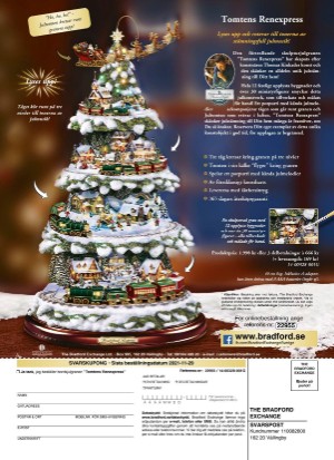 aftonbladet_tv-20211018_000_00_00_100.pdf